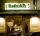 Indisches Restaurant Ashoka
