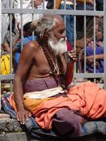 Sadhu