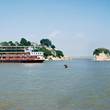 RV Bengal Ganges - Foto: Lernidee-Erlebnisreisen