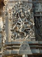 Relief